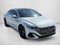 2023 Volkswagen Arteon SEL R-Line 4MOTION