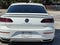 2023 Volkswagen Arteon SEL R-Line 4MOTION