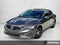 2020 Acura ILX Sedan w/Premium Pkg
