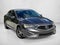 2020 Acura ILX Sedan w/Premium Pkg
