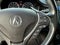 2020 Acura ILX Sedan w/Premium Pkg