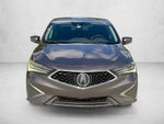 2020 Acura ILX Sedan w/Premium Pkg