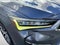 2020 Acura ILX Sedan w/Premium Pkg