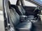 2020 Acura ILX Sedan w/Premium Pkg