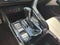 2024 Acura Integra CVT w/A-Spec Package