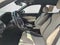 2024 Acura Integra CVT w/A-Spec Package