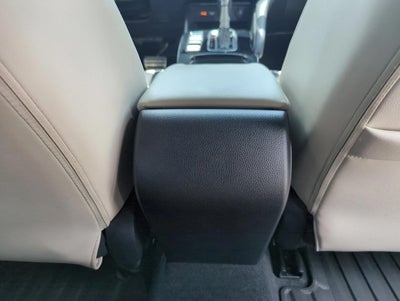2024 Acura Integra CVT w/A-Spec Package