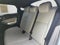 2024 Acura Integra CVT w/A-Spec Package