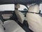 2024 Acura Integra CVT w/A-Spec Package