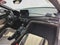2024 Acura Integra CVT w/A-Spec Package