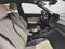 2024 Acura Integra CVT w/A-Spec Package