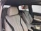 2024 Acura Integra CVT w/A-Spec Package