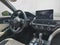 2024 Acura Integra CVT w/A-Spec Package