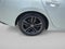 2024 Acura Integra CVT w/A-Spec Package