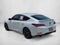 2024 Acura Integra CVT w/A-Spec Package