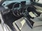 2024 Acura Integra CVT w/A-Spec Package