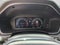 2024 Acura Integra CVT w/A-Spec Package