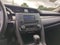 2020 Honda Civic Sedan LX CVT