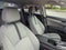 2020 Honda Civic Sedan LX CVT