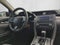 2020 Honda Civic Sedan LX CVT