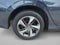 2020 Honda Civic Sedan LX CVT
