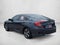 2020 Honda Civic Sedan LX CVT