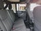 2017 Jeep Wrangler Unlimited Sport 4x4