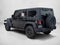 2017 Jeep Wrangler Unlimited Sport 4x4