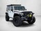 2017 Jeep Wrangler Unlimited Rubicon Recon 4x4