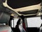 2017 Jeep Wrangler Unlimited Rubicon Recon 4x4