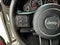 2017 Jeep Wrangler Unlimited Rubicon Recon 4x4