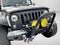 2017 Jeep Wrangler Unlimited Rubicon Recon 4x4