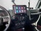2017 Jeep Wrangler Unlimited Rubicon Recon 4x4