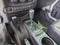2017 Jeep Wrangler Unlimited Rubicon 4x4