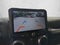 2017 Jeep Wrangler Unlimited Rubicon 4x4