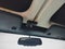 2017 Jeep Wrangler Unlimited Rubicon 4x4
