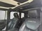 2017 Jeep Wrangler Unlimited Rubicon 4x4