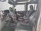 2017 Jeep Wrangler Unlimited Rubicon 4x4