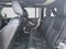 2017 Jeep Wrangler Unlimited Rubicon 4x4