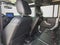 2017 Jeep Wrangler Unlimited Rubicon 4x4