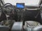 2017 Jeep Wrangler Unlimited Rubicon 4x4
