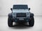 2017 Jeep Wrangler Unlimited Rubicon 4x4