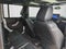 2017 Jeep Wrangler Unlimited Rubicon 4x4
