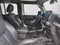 2017 Jeep Wrangler Unlimited Rubicon 4x4