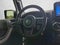2017 Jeep Wrangler Unlimited Rubicon 4x4