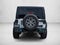2017 Jeep Wrangler Unlimited Rubicon 4x4