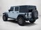 2017 Jeep Wrangler Unlimited Rubicon 4x4