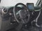 2017 Jeep Wrangler Unlimited Rubicon 4x4