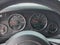 2017 Jeep Wrangler Unlimited Rubicon 4x4