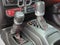2023 Jeep Wrangler Rubicon 4 Door 4x4